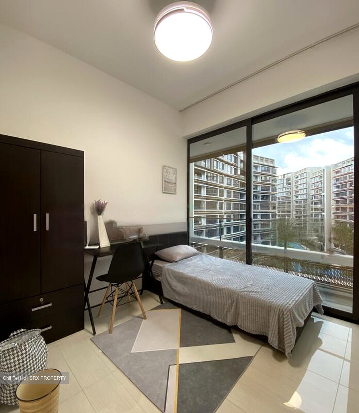 d'Nest (D18), Condominium #480169021